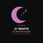 Digital Sleep Guide